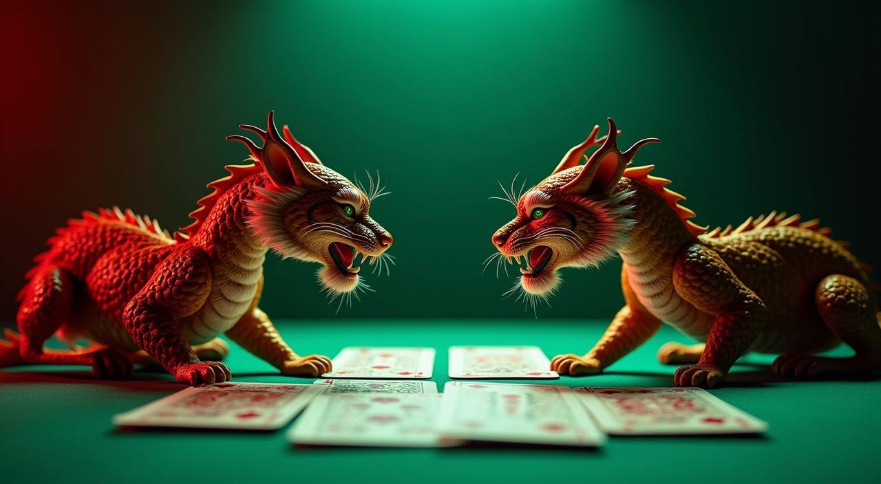 Fishing War Arcade